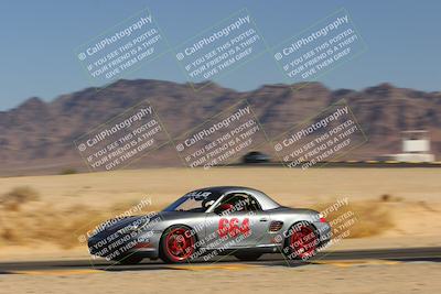 media/Apr-06-2025-PCA San Diego (Sun) [[425fed1609]]/4-Yellow Group/Session 1 (Turn 10 Exit Pans)/